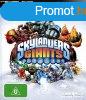 Skylanders - Giants Ps3 jtk (hasznlt)