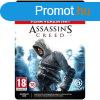 Assassin?s Creed [Uplay] - PC