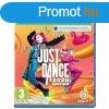 Just Dance 2025 (Limited Kiads) - PS5