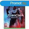 RoboCop: Rogue City - XBOX Series X