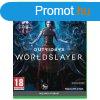 Outriders: Worldslayer - XBOX Series X