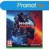 Mass Effect (Legendary Edition) - XBOX ONE