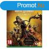 Mortal Kombat 11 (Ultimate Edition) - XBOX ONE