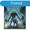 Chronos: Before the Ashes - XBOX ONE