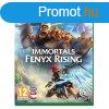 Immortals: Fenyx Rising CZ - XBOX ONE