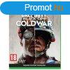 Call of Duty Black Ops: Cold War - XBOX ONE