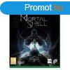 Mortal Shell - XBOX ONE