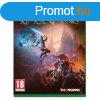 Kingdoms of Amalur: Re-Reckoning - XBOX ONE