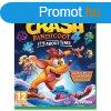 Crash Bandicoot 4: It?s About Time - XBOX ONE