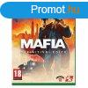 Mafia (Definitive Kiads) - XBOX ONE