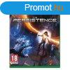 The Persistence - XBOX ONE