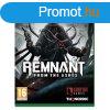 Remnant: From the Ashes - XBOX ONE