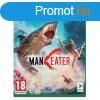 Maneater - XBOX ONE