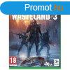 Wasteland 3 (Day One Kiads) - XBOX ONE