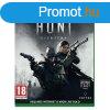 Hunt: Showdown - XBOX ONE