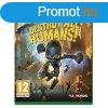 Destroy all Humans! - XBOX ONE