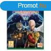 One Punch Man: A Hero Nobody Knows - XBOX ONE