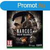 Narcos: Rise of the Cartels - XBOX ONE