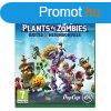 Plants vs. Zombies: Battle for Neighborville - XBOX ONE