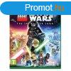 LEGO Star Wars: The Skywalker Saga - XBOX ONE