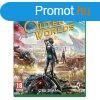 The Outer Worlds - XBOX ONE