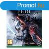 Star Wars Jedi: Fallen Order - XBOX ONE