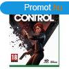 Control - XBOX ONE