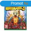 Borderlands 3 - XBOX ONE