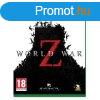 World War Z - XBOX ONE