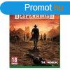 Desperados 3 - XBOX ONE