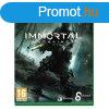 Immortal: Unchained - XBOX ONE