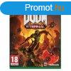 DOOM Eternal - XBOX ONE