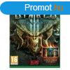 Diablo 3 (Eternal Collection) - XBOX ONE