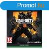 Call of Duty: Black Ops 4 - XBOX ONE