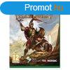 Titan Quest - XBOX ONE