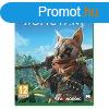 Biomutant - XBOX ONE