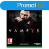 Vampyr - XBOX ONE