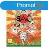 Okami HD - XBOX ONE