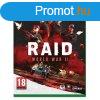 Raid: World War 2 - XBOX ONE