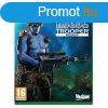 Rogue Trooper: Redux - XBOX ONE