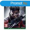 Dishonored: Death of the Outsider - XBOX ONE