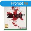 Sine Mora EX - XBOX ONE