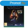 Torment: Tides of Numenera - XBOX ONE