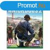 Watch_Dogs 2 CZ - XBOX ONE