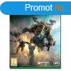 Titanfall 2  - XBOX ONE