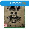 Deadlight (Director?s Cut) - XBOX ONE