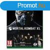 Mortal Kombat XL - XBOX ONE