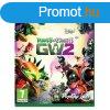 Plants vs. Zombies: GW 2 - XBOX ONE