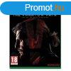 Metal Gear Solid 5: The Phantom Pain - XBOX ONE