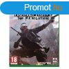 Homefront: The Revolution - XBOX ONE